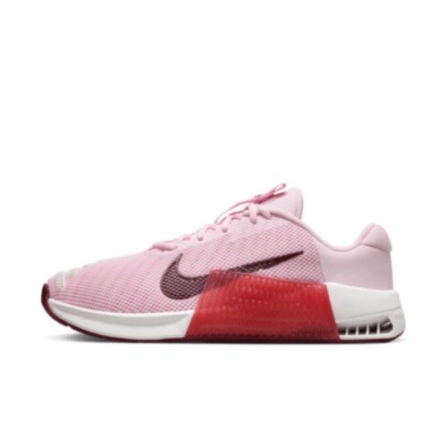 Nike Metcon 9 Women's Workout Shoes