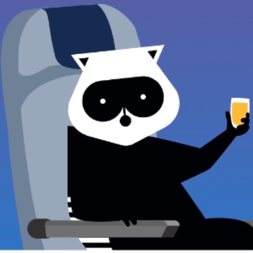 Porter Airlines Gift Card