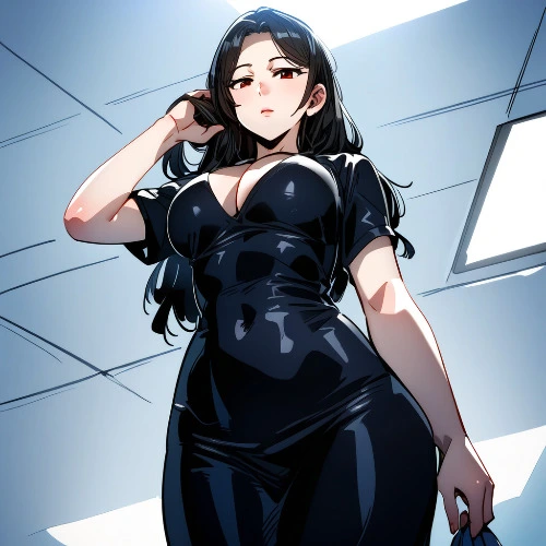 could not resist the bookmark