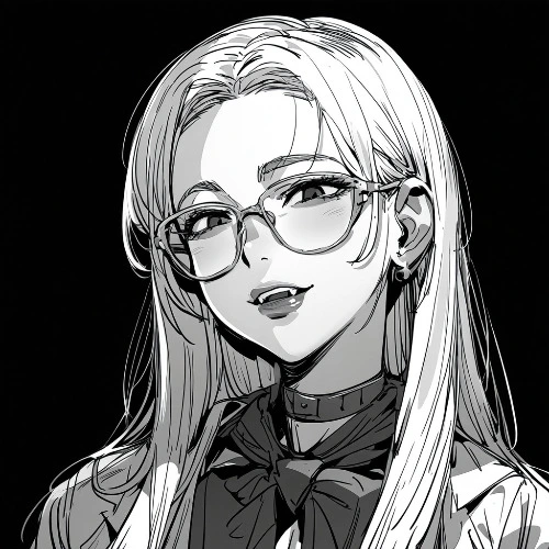 paid for a second chance