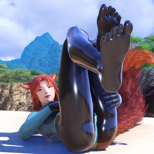 $50 toward a new chair