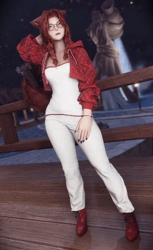 $75 toward computer upgrades (and my appreciation)