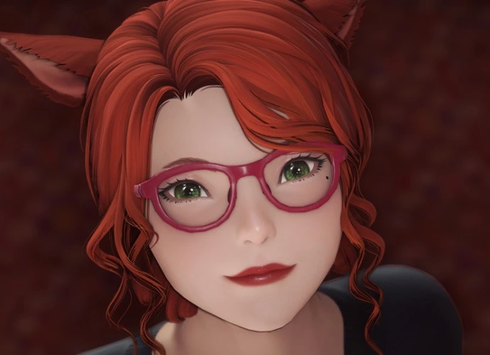 A Month of Subscription Time