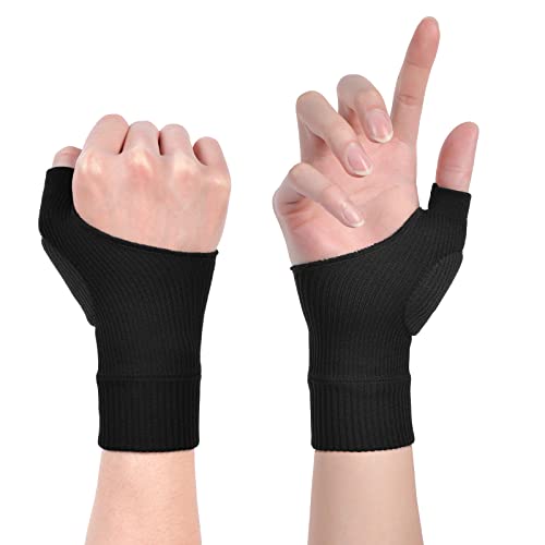 Compresion gloves