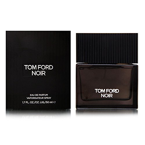 Tom Ford NOIR eau de parfum EDP 50ml Spray for men - 50 ml (Pack of 1)