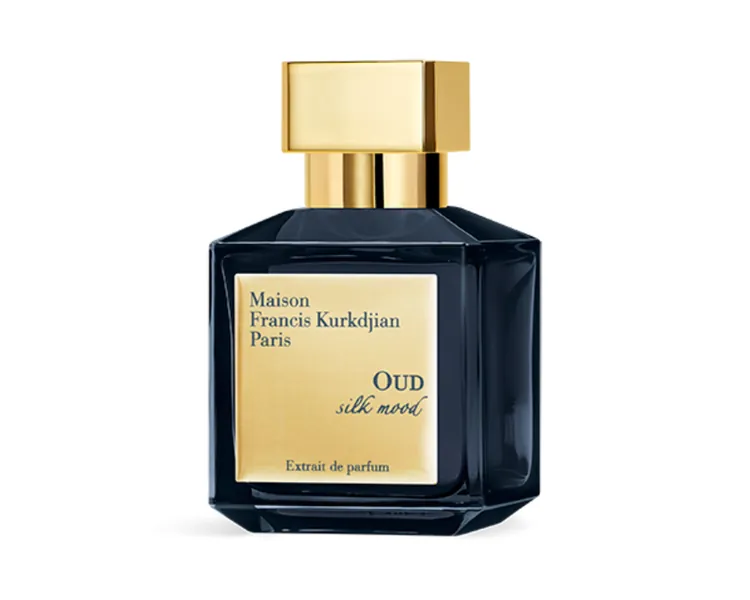 Maison Francis Kurkdjian: Oud Silk Mood EDP Spray, 2.4oz