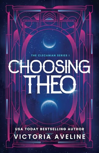 Choosing Theo