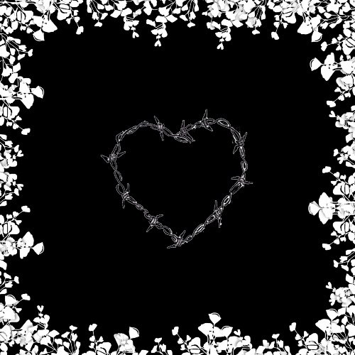 ⋆⭒˚.⋆ Dummy tax