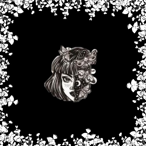 ⋆⭒˚.⋆Blood tax