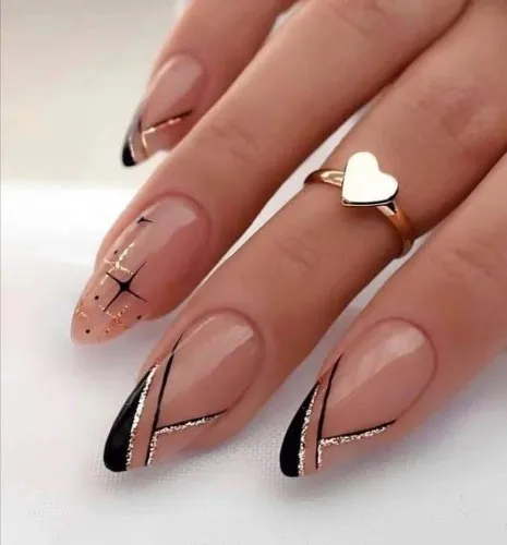 Nails
