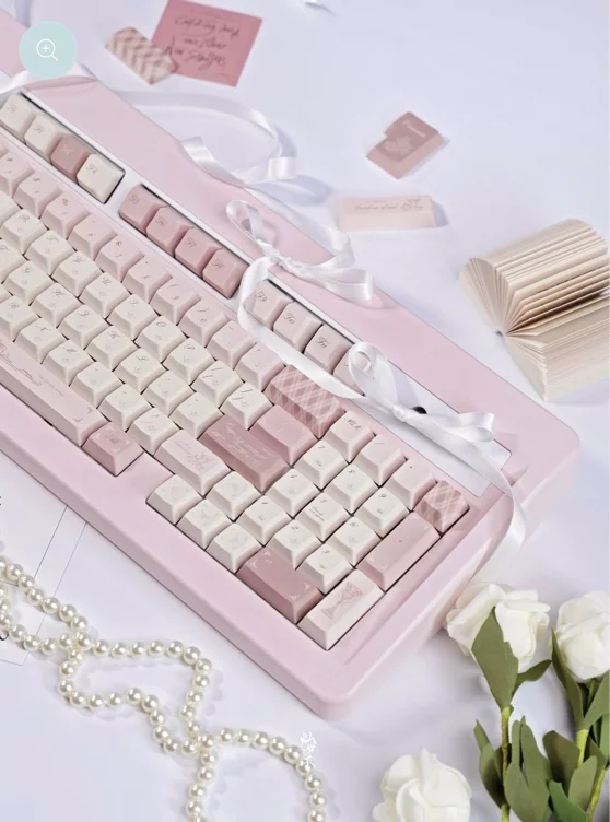 🤍 𝟣𝟢𝟣 𝒷𝓁𝓊𝑒𝒷𝒾𝓇𝒹-𝓃𝑜𝓇𝒶.𝟣𝟫𝟧𝟥 𝓅𝒾𝓃𝓀 𝒻𝓇𝑒𝓃𝒸𝒽 𝑔𝑒𝓃𝓉𝓁𝑒 𝓀𝑒𝓎𝒸𝒶𝓅 𝒸𝒽𝑒𝓇𝓇𝓎 𝓅𝓇𝑜𝒻𝒾𝓁𝑒 (𝓅𝓇𝑒𝑜𝓇𝒹𝑒𝓇) 🤍