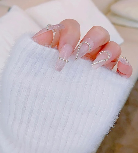 🤍 𝒽𝑜𝓊𝓇𝑔𝓁𝒶𝓈𝓈 𝓅𝒾𝓃𝓀 𝑔𝓁𝒾𝓉𝓉𝑒𝓇 𝒽𝑒𝒶𝓇𝓉 𝓅𝓇𝑒𝓈𝓈 𝑜𝓃 𝓃𝒶𝒾𝓁𝓈 | 𝓇𝑒𝓊𝓈𝒶𝒷𝓁𝑒 𝓃𝒶𝒾𝓁𝓈 | 𝑔𝑒𝓁 𝓃𝒶𝒾𝓁𝓈 | 𝓅𝓇𝑒𝓉𝓉𝓎 𝓃𝒶𝒾𝓁𝓈 | 𝓌𝑒𝓁𝓁 𝒽𝒶𝓃𝒹𝓂𝒶𝒹𝑒 𝓅𝓇𝑒𝓈𝓈 𝑜𝓃 𝓃𝒶𝒾𝓁𝓈 | 𝓁𝓂𝓏𝟣𝟤𝟣 🤍