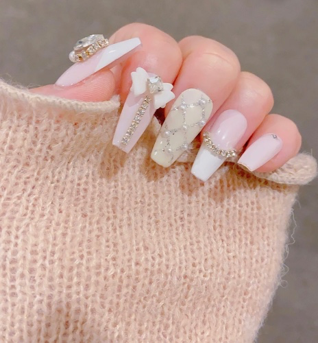 🤍 𝒷𝒶𝒷𝓎 𝓅𝒾𝓃𝓀 𝒻𝓇𝑒𝓃𝒸𝒽 𝒽𝑒𝒶𝓇𝓉 𝒹𝒾𝒶𝓂𝑜𝓃𝒹 𝓅𝓇𝑒𝓈𝓈 𝑜𝓃 𝓃𝒶𝒾𝓁𝓈 | 𝓅𝓇𝒾𝓃𝒸𝑒𝓈𝓈 𝓃𝒶𝒾𝓁𝓈 | 𝒸𝓊𝓉𝑒 𝓃𝒶𝒾𝓁𝓈 | 𝓅𝒾𝓃𝓀 𝓃𝒶𝒾𝓁𝓈 | 𝑔𝑒𝓁 𝓃𝒶𝒾𝓁𝓈 | 𝓈𝒶𝓁𝑜𝓃 𝓆𝓊𝒶𝓁𝒾𝓉𝓎 𝓃𝒶𝒾𝓁𝓈 | 𝒾𝓂𝓏𝟤𝟤𝟥𝟤 🤍