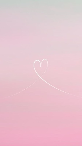 🤍 (♡)(♡) 🤍