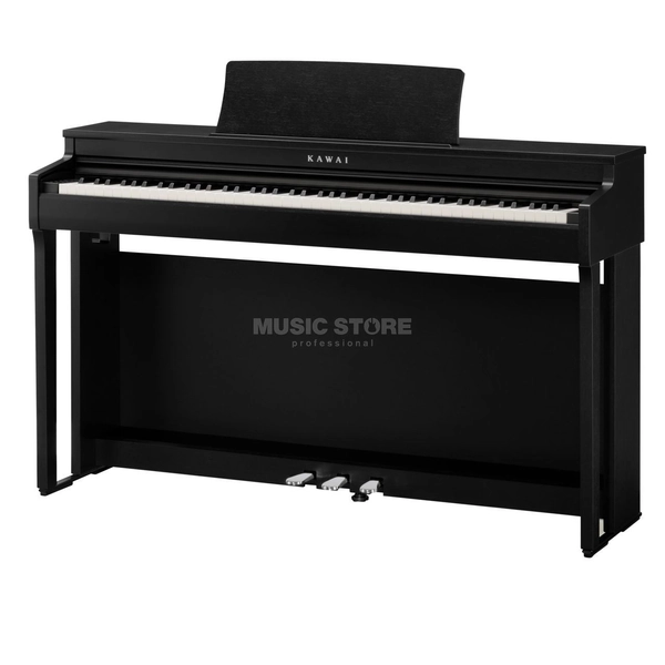 Piano Kawai CN201 B