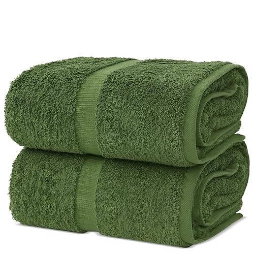 bath towels