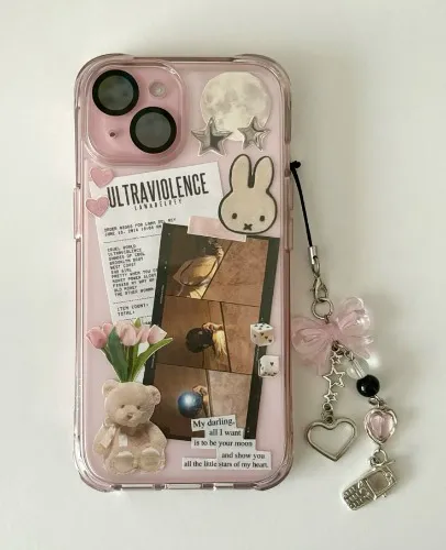 Phone Case