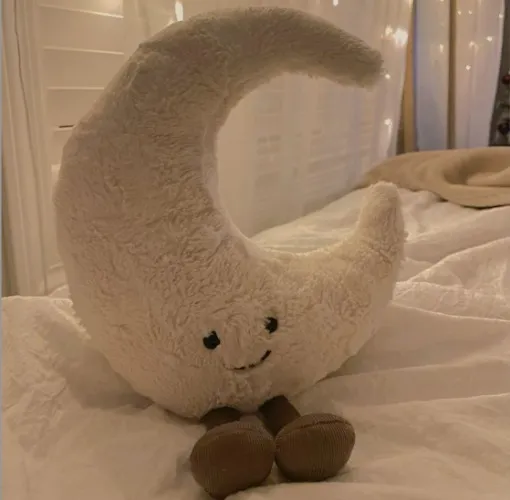 Jellycat
