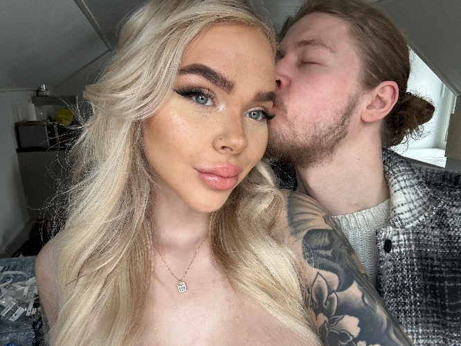 My birthday trip ✈️🎂