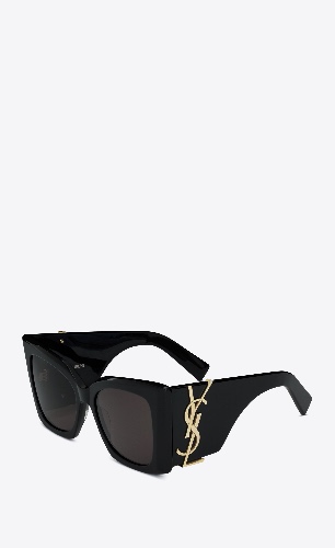 YSL sunglasses