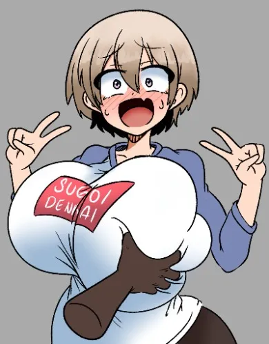 £25 gift! 😵‍💫