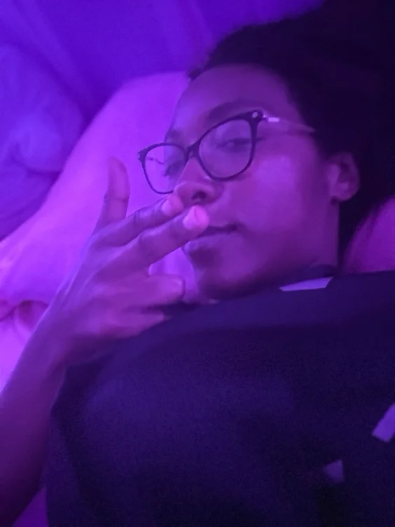 Shooty Taxes and Training