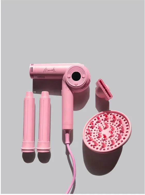 Hair Tools
