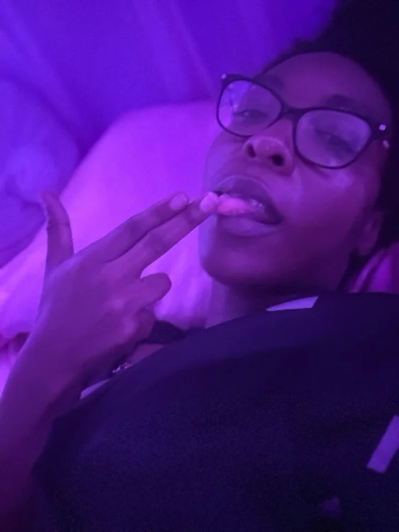 The Rooty Tooty Shooty