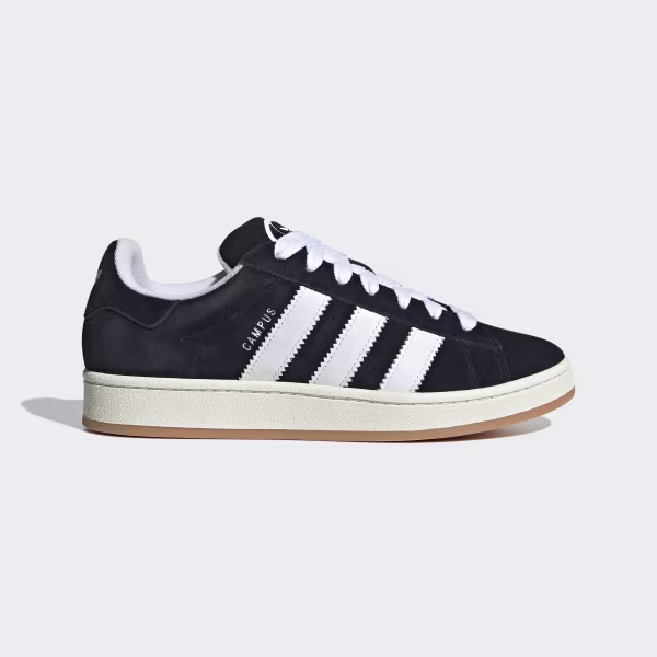 Adidas Campus 00s Shoes