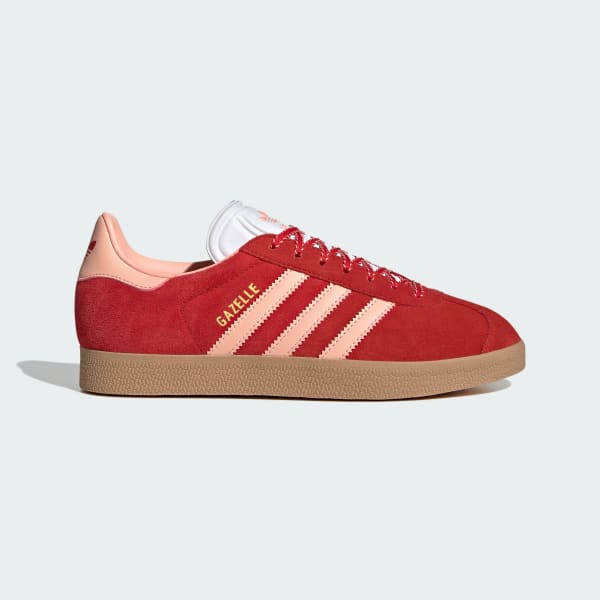 Gazelle Shoes