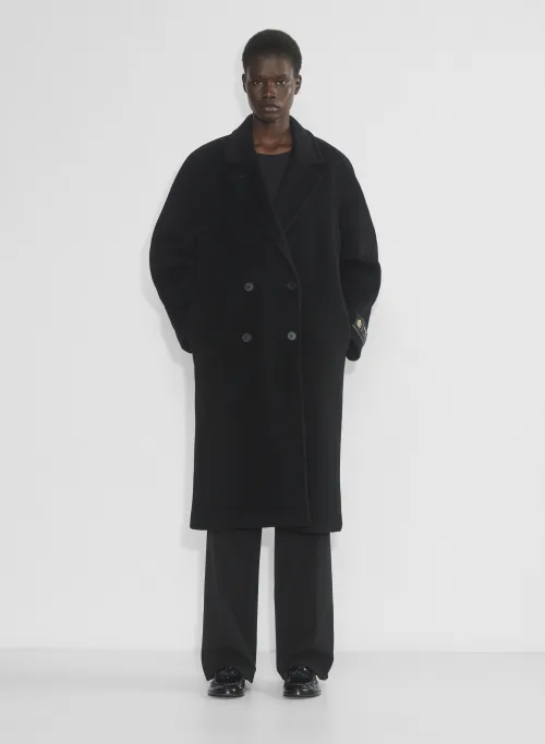 the slouch™ coat new