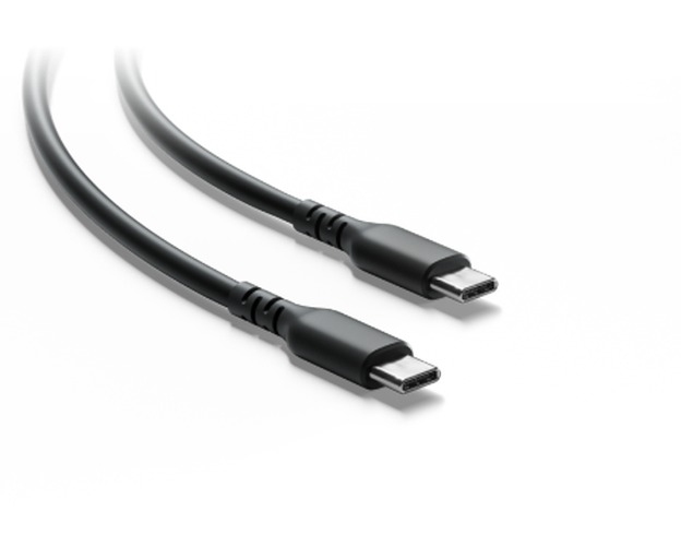 Arctis Nova USB-C to USB-C Cable