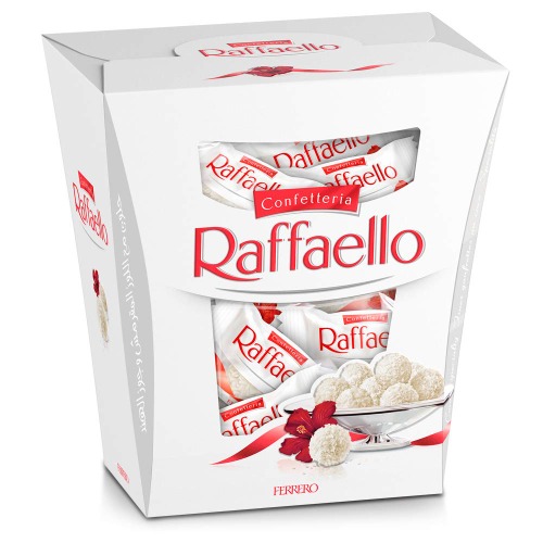 Raffaello