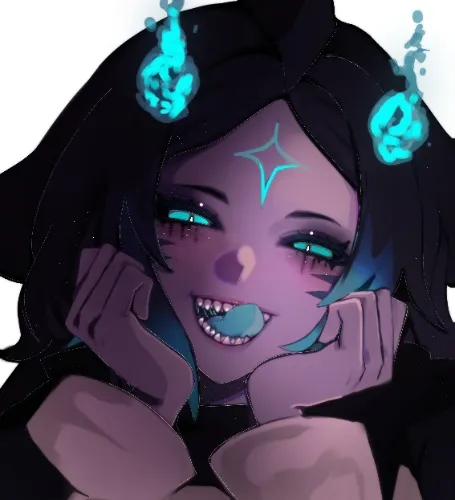 Art fund ~ Art by: Myururest