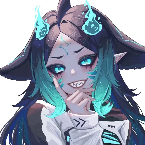 Art fund ~ Art by: Angrycomputer