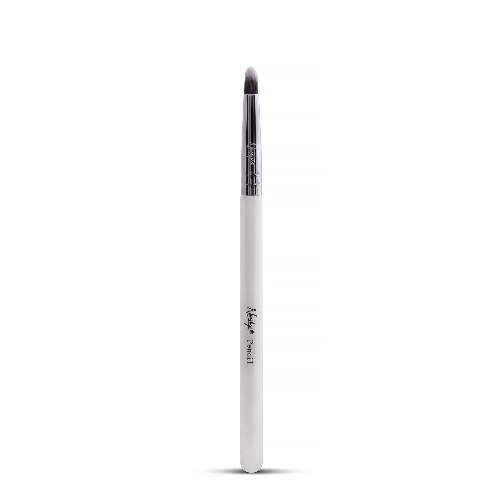 Pencil Brush - Pearlescent White