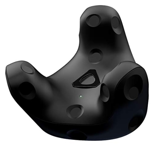 HTC Vive Tracker (3.0) - Tracker 3