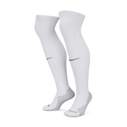 Nike Dri-FIT Strike Knee-High Football Socks