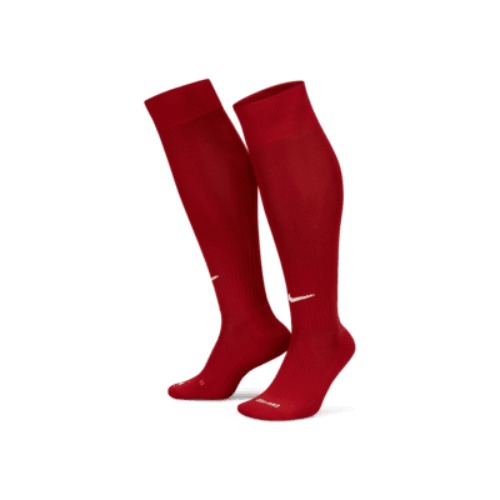 Nike Academy Over-The-Calf Football Socks