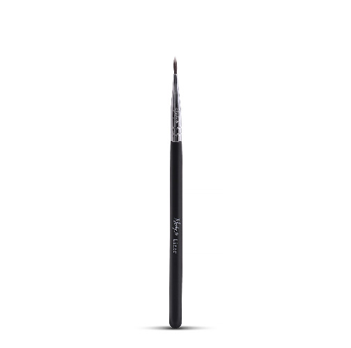 Eyeliner Brush - Onyx Black