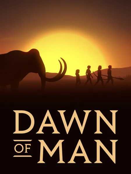 Dawn of Man Steam CD Key