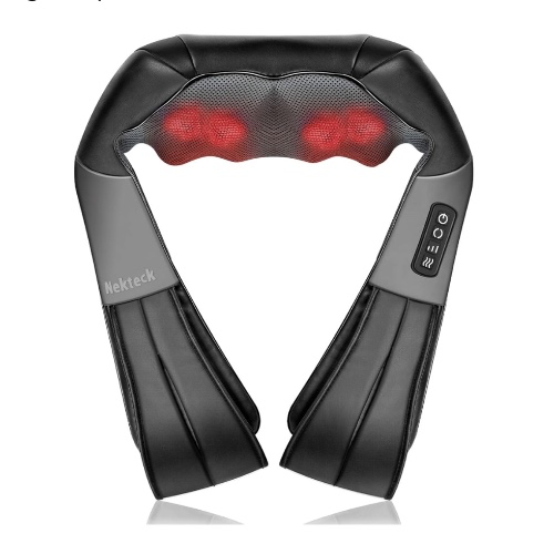 Massager 