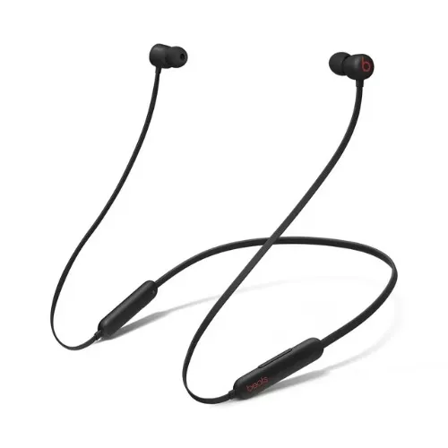Beats Flex All-Day Bluetooth Wireless Earphones