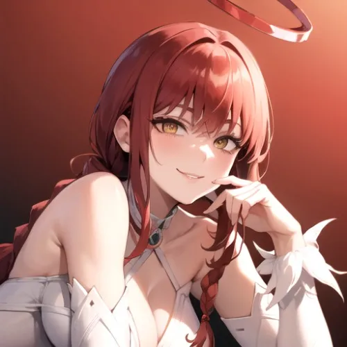 Small Temple Donation