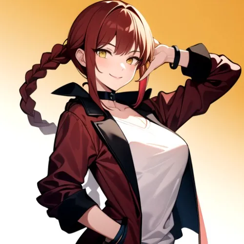 Goddesses Card Addiction 3