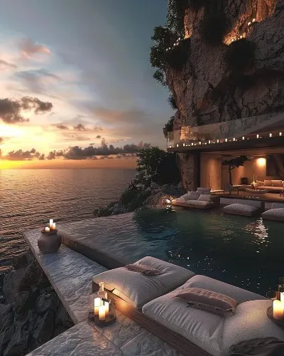 Wellness retreat weekend