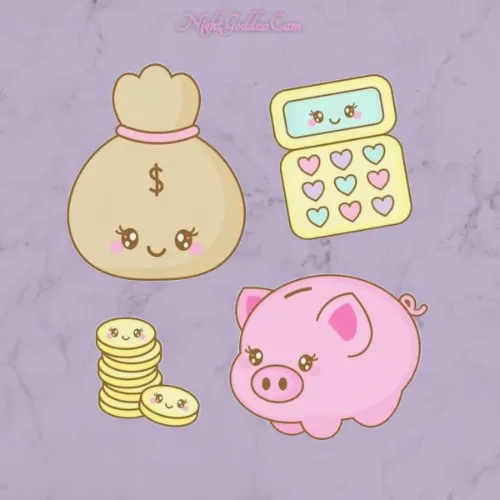 I want to be a good Fan 