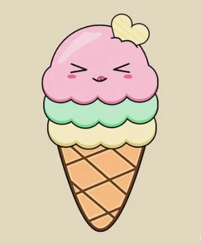 🍦Ice cream🍧