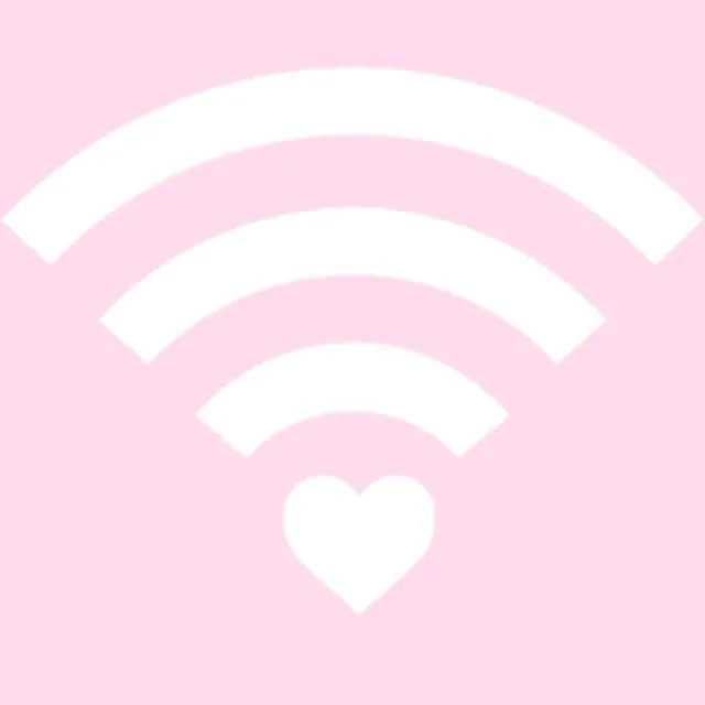 Internet Bill