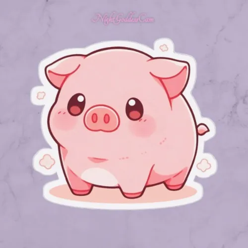 🐷Shopping day 🐷